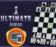 Ultimate Chess 2