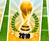 World Cup Pax 2010