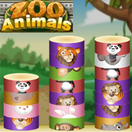 Zoo Animals