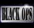Black Ops Korean Conflict