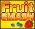 Fruit Smash 2