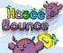 Hasee Bounce