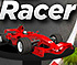 Bahrain Racer