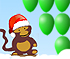 Bloons 5