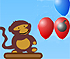 Bloons Pack 1