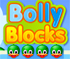 Bolly Blocks
