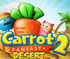 Carrot Fantasy 2 Desert