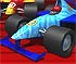 F1 Tiny Racing