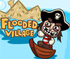 Flooded Village