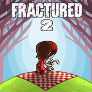 Fractured 2