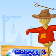 Gibbets 3