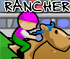 Horse Rancher