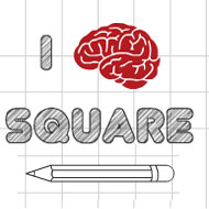 iBrain Square