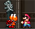 La Lupta cu Mario
