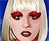 Tratament Facial cu Lady Gaga