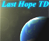 Last Hope TD