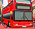 London Bus 2