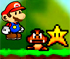 Mario Adventures