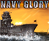 Navy Glory