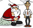 Obama and Pigsaw's Gift