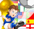 Puzzle Soccer World Cup