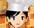 Sara's Cooking Tiramisu