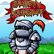 Shifty Knight