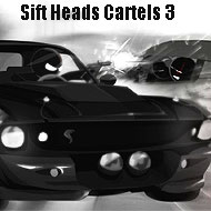 Sift Heads Cartels 3