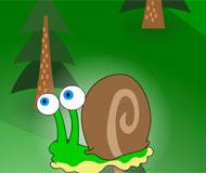 Snail and Sokoban 3