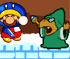 Mario Snowy 2