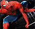 Spider-Man 3 Spidey Launch