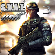 SWAT Unit 3