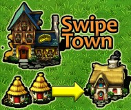 Swipetown