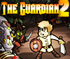 The Guardian 2