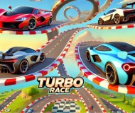 Turbo Race