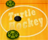 Turtle Hockey