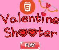 Valentine Shooter